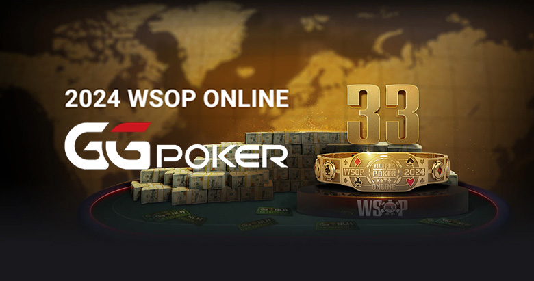 2024-wsop-online.jpg