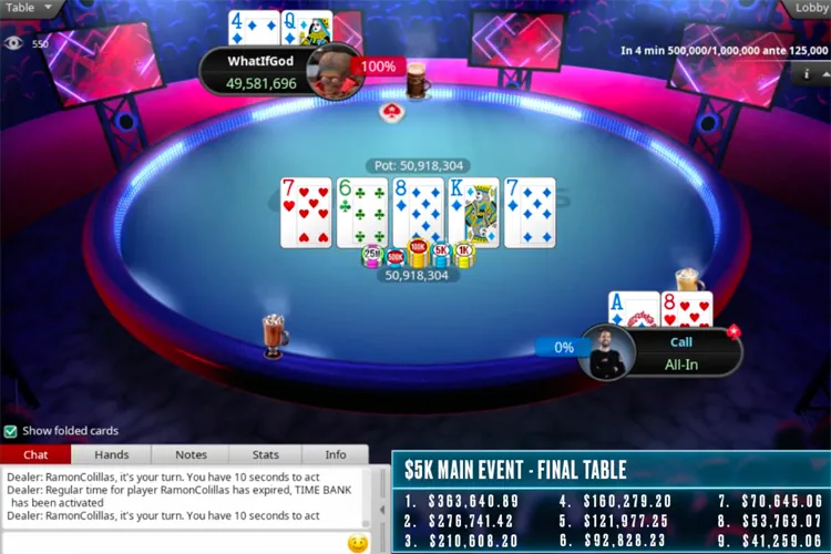 Final-Hand-EPT-Online-2021.webp