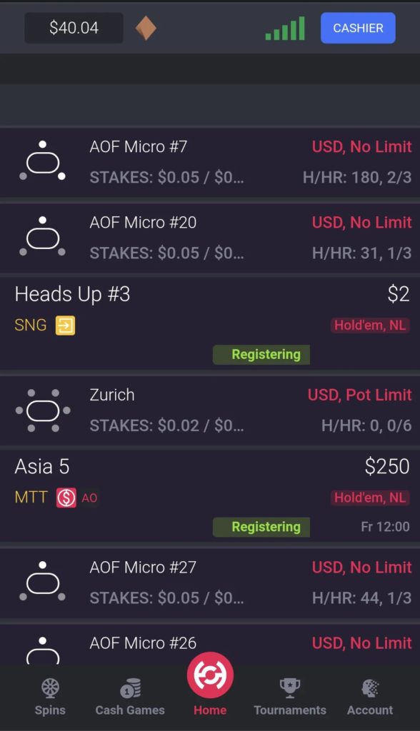 Highstakes-Mobile-Lobby-588x1024.jpg