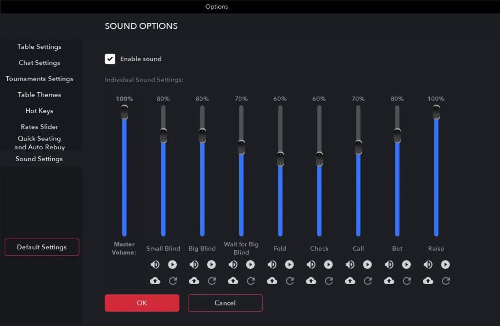 Highstakes-Sound-Settings-1024x668.jpg