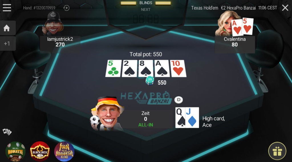 download pppoker