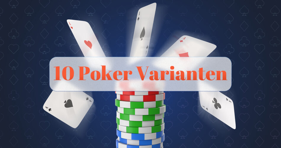 pokerzeit-10-poker-variations-articleshortdesktop-feature.jpg