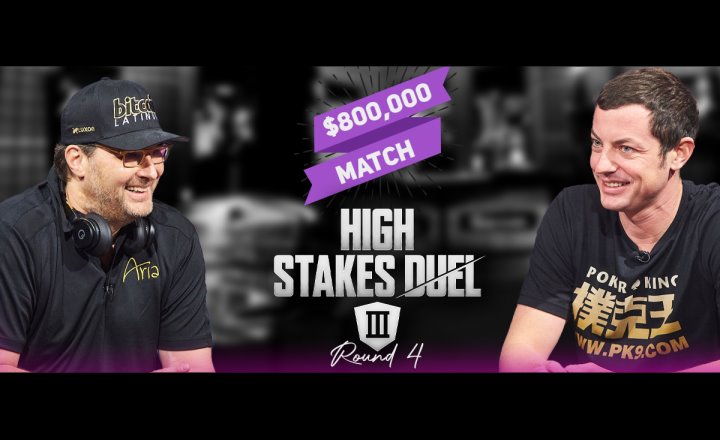 high-stakes-duel-3-4-hellmuth-dwan.jpg