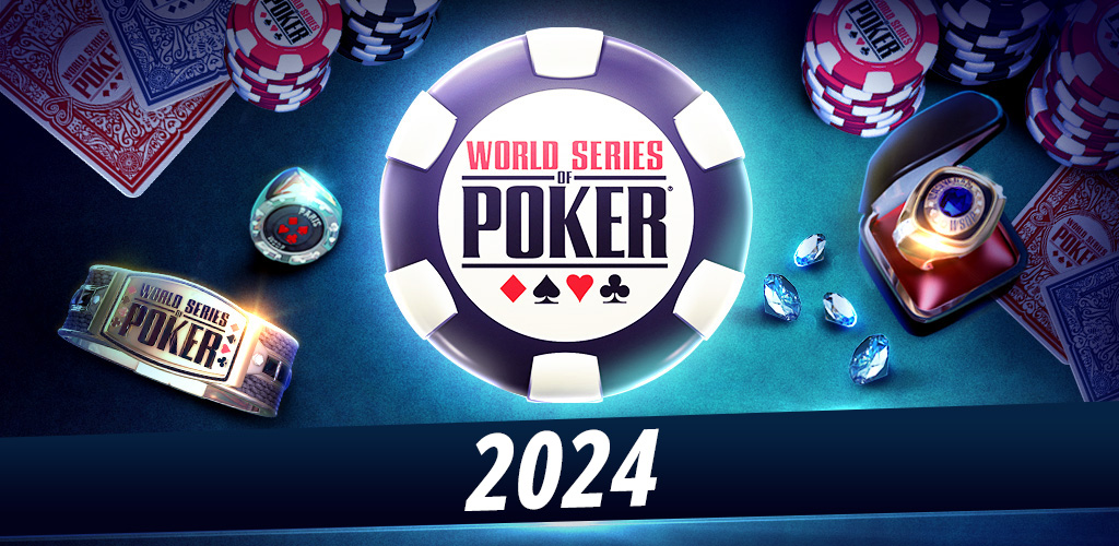 wsop2024.jpg